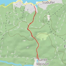 thumbnail for Wilhelmsruh - Wilhelmsruh