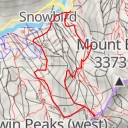 thumbnail for Viewpoint