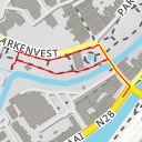 thumbnail for Arkenvest