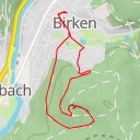 thumbnail for Hohe Ley