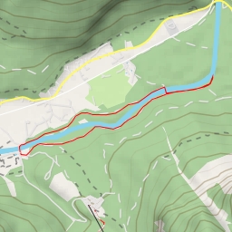 thumbnail for Hallstätterseestraße