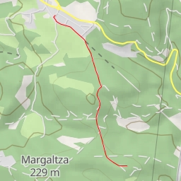 thumbnail for Olakoetxeko