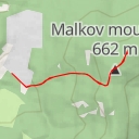 thumbnail for улица Мечникова - Миасс