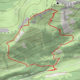 thumbnail for Sederer Stuiben