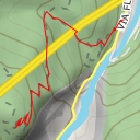 thumbnail for terrazza alta