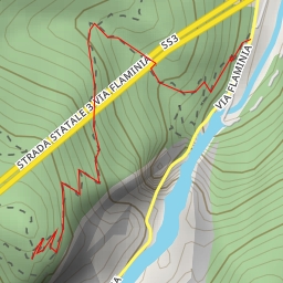 thumbnail for terrazza alta