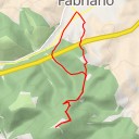 thumbnail for Strada Statale 76 della Val d'Esino