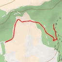 thumbnail for Chaos rocheux