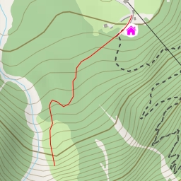 thumbnail for Slap soska pot