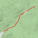 thumbnail for Kyselá voda