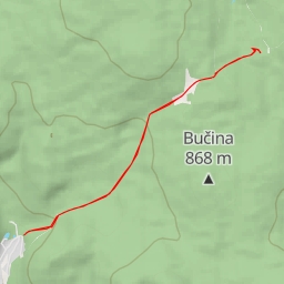 thumbnail for Kyselá voda