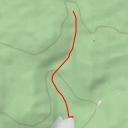 thumbnail for Vodopád Jedlové