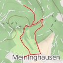 thumbnail for Meininghausen