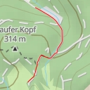 thumbnail for Meininghausen