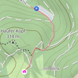 thumbnail for Meininghausen