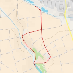 thumbnail for Hl. Ottmar - SW 42