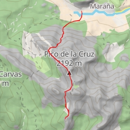 thumbnail for Peña Bustil