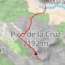 thumbnail for La Pared