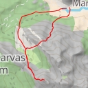 thumbnail for La Polinosa