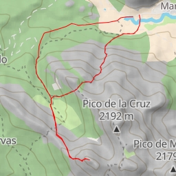 thumbnail for La Polinosa