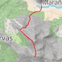 thumbnail for Picacho Valcerrao