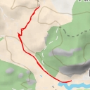 thumbnail for PR-LE 19 Puerto de las Señales - PR-LE 19 Puerto de las Señales