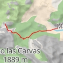 thumbnail for Güicivacas