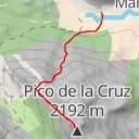 thumbnail for La Pared