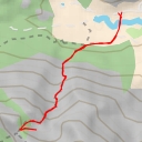 thumbnail for El Canalizo