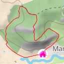 thumbnail for Las Colladas