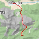 thumbnail for La Pajarina