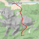 thumbnail for La Pajarina