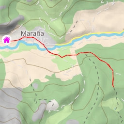 thumbnail for Barajones