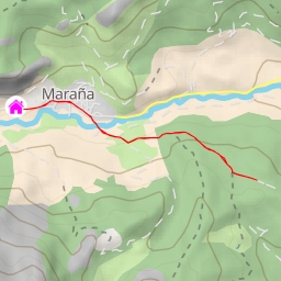 thumbnail for Barajones