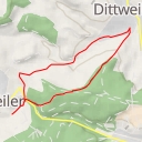 thumbnail for Dunzweiler Weiher