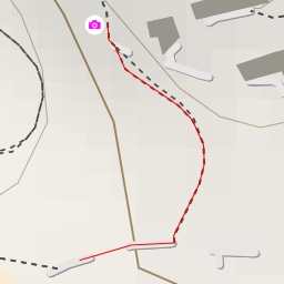 thumbnail for Parc dels Talls