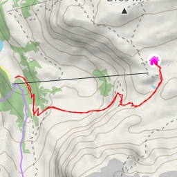 thumbnail for Glattalphütte