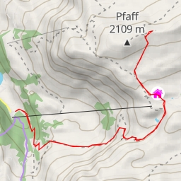 thumbnail for Pfaff - Torstrasse