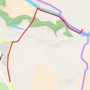 thumbnail for Lotnicza - Lotnicza