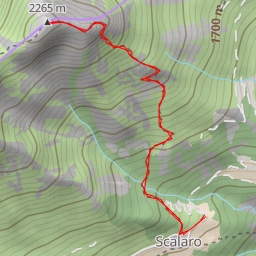 thumbnail for Bec Renon