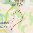 thumbnail for Rue de la Gare