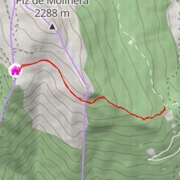 thumbnail for Capanna Brogoldone