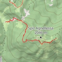 thumbnail for Spiz Zuel