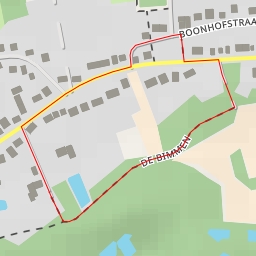 thumbnail for De Bimmen - De Bimmen