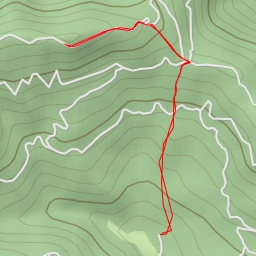 thumbnail for 黄道岭