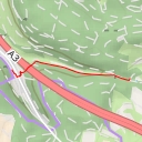 thumbnail for Bözbergtunnel - Bözberg