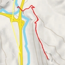 thumbnail for Monte Dònico