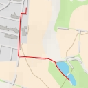 thumbnail for Sommertal