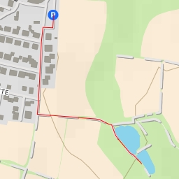 thumbnail for Sommertal