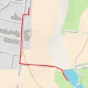 thumbnail for Sommertal